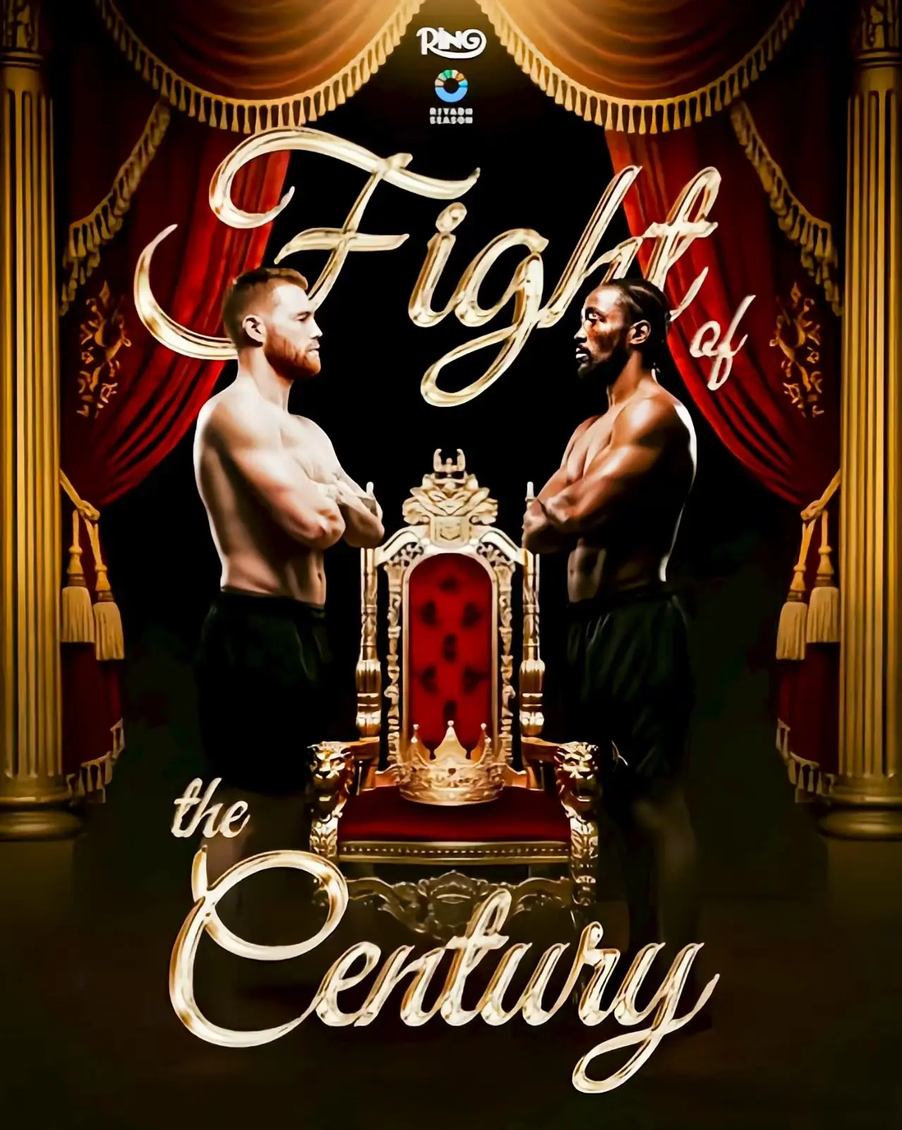 https, img, 自己的工作