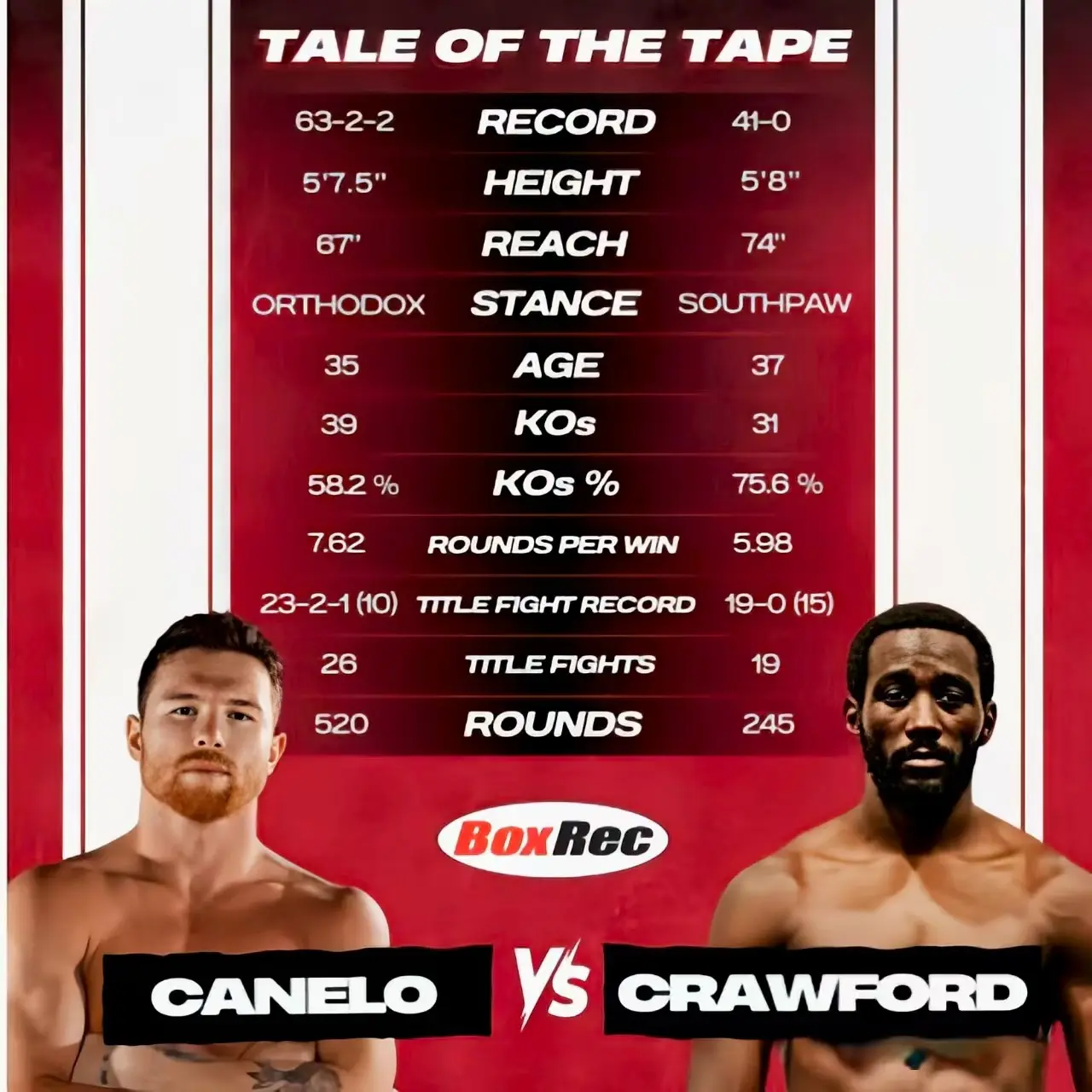 https, msn, 左撇子