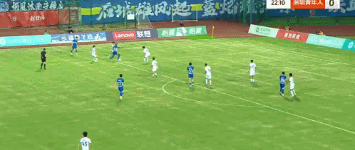 vg, 南京城市, gif