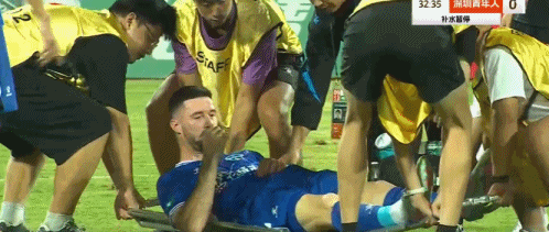 ws, du, 南京城市主