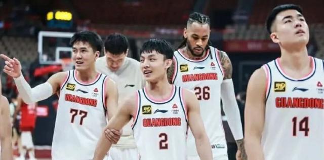 涯的巅峰期, 方面达成一