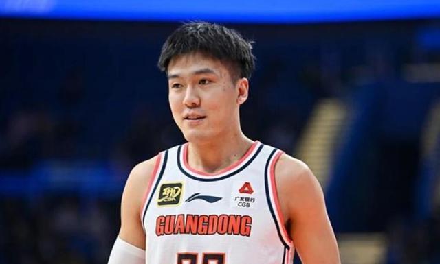 季后赛, 但他却能够