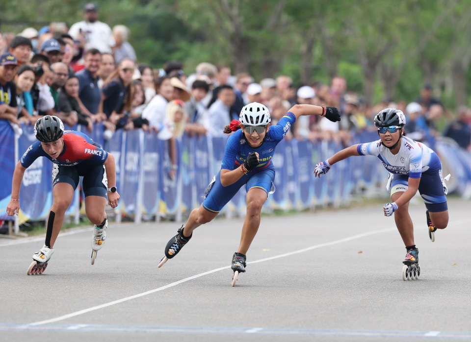 KsGne, inews, img KsGne, inews, img