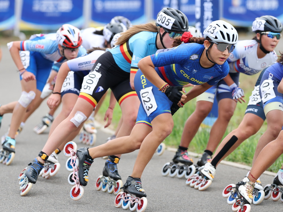 在青年女子, img 在青年女子, img