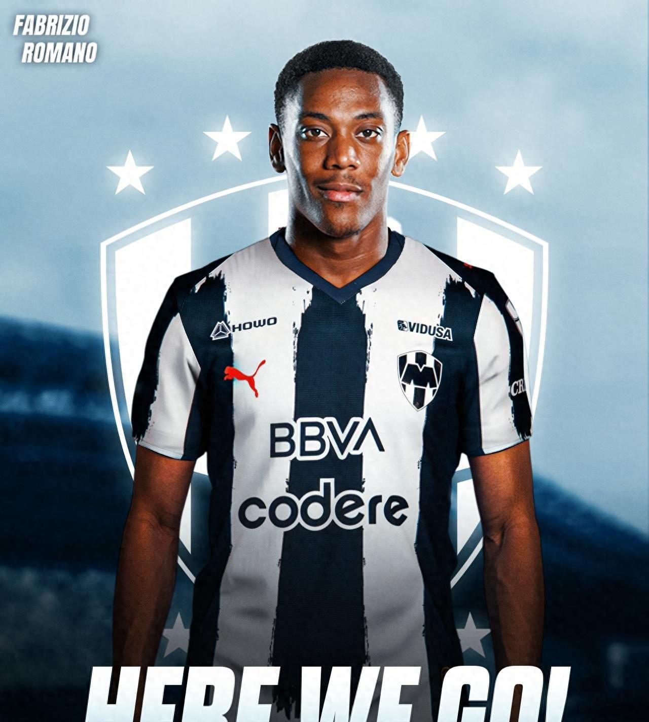 岁的马夏尔 岁的马夏尔