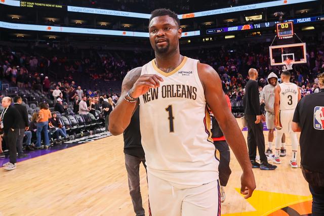 ws, http, 够的天赋来