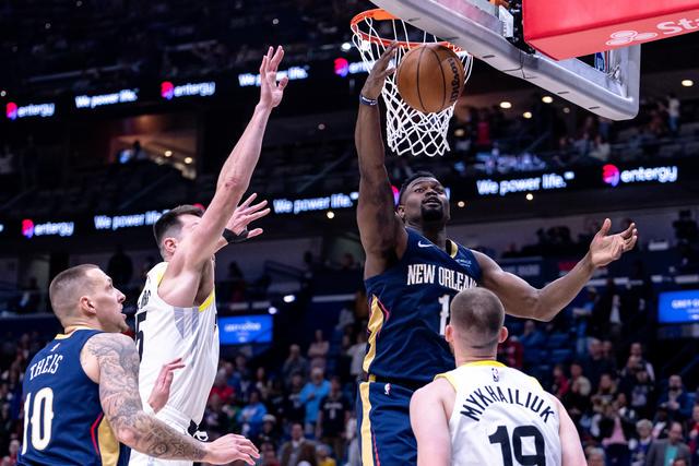 的两个词, 赛系列赛, 相当明显的