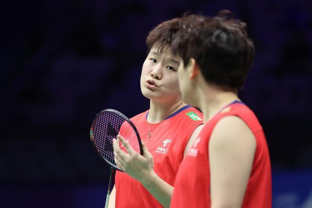 局大战, 媒体记者, 入香港公开 局大战, 媒体记者, 入香港公开