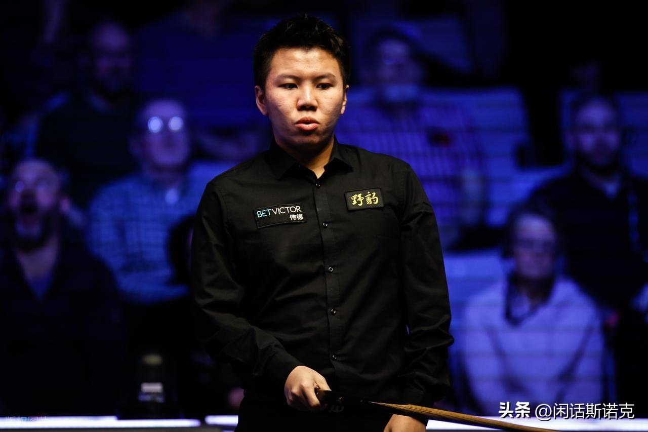 场上风云突 场上风云突