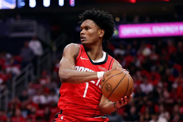 解禁可交易 解禁可交易