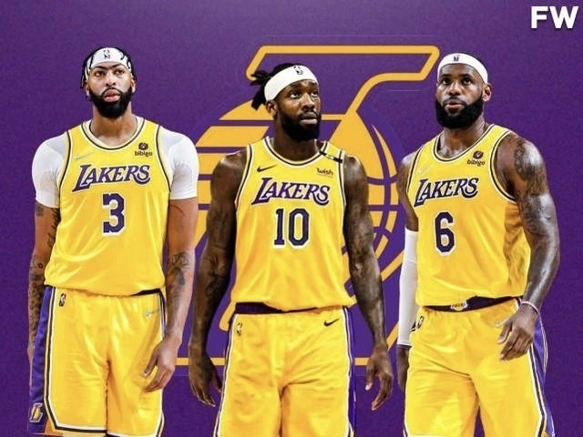 能做的事情, AA, bt