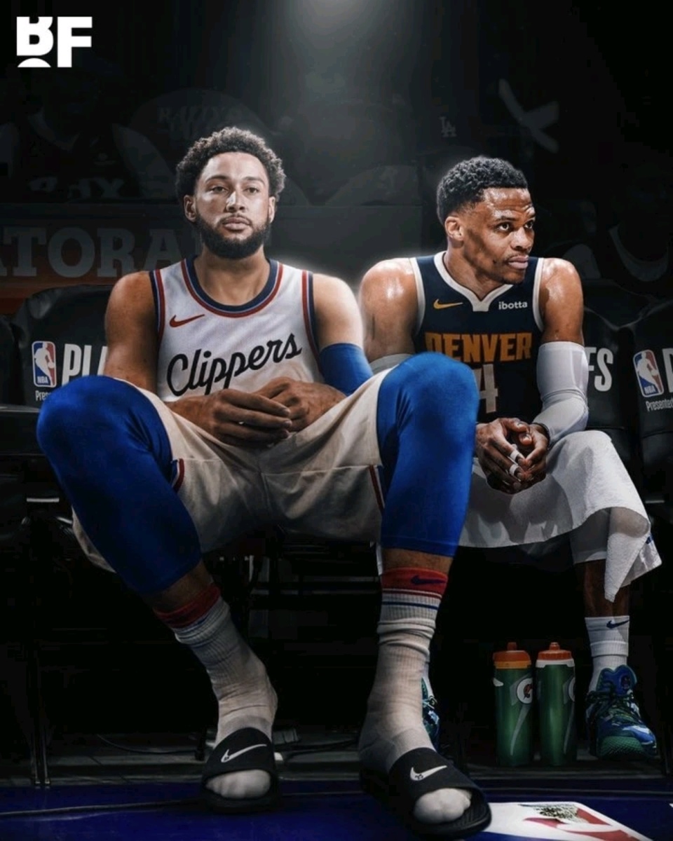 img, 威斯布鲁克, 位球员