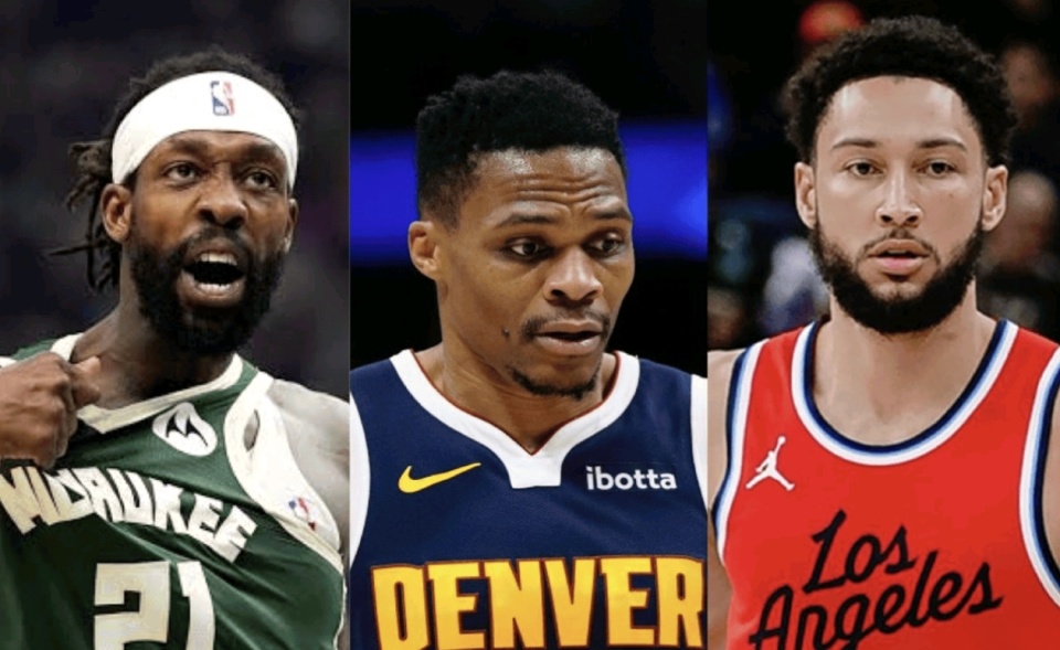 inews, 王队曾与他, 他们对薪资