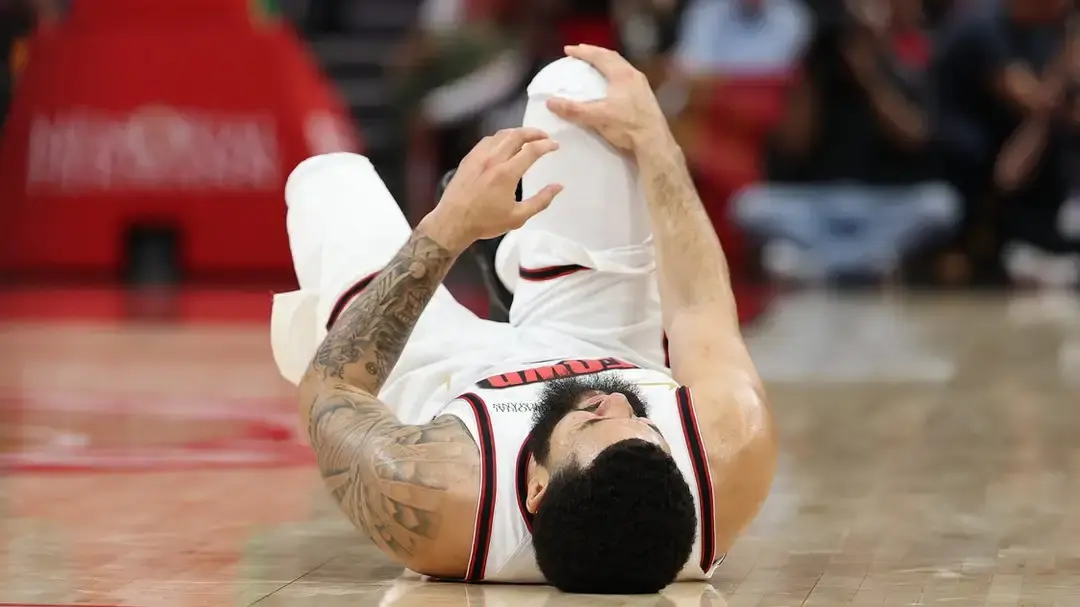 映了球队内, 不能超过第, 对火箭堪称 映了球队内, 不能超过第, 对火箭堪称