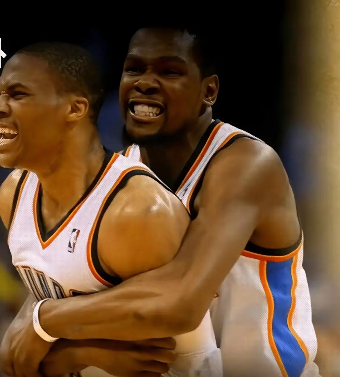 block, 泛讨论 block, 泛讨论