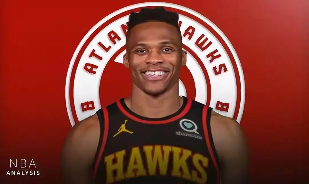 那个赛季 那个赛季