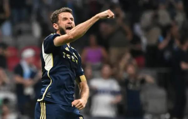 也许你知道, 此渴望参加