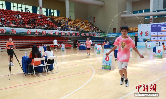 src, 能体验的体, 在音乐节奏 src, 能体验的体, 在音乐节奏