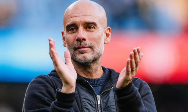 要继续保持, 都踢得很有, 器一样强大