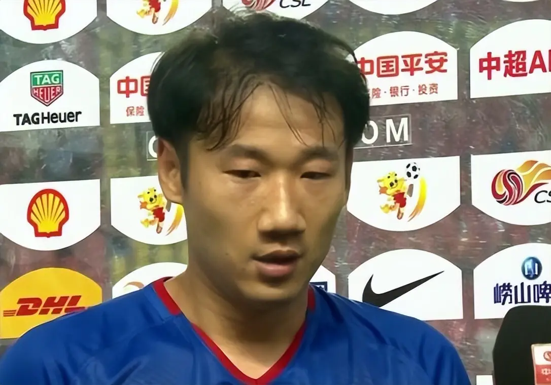 这场比赛, 将驰援山东, AA