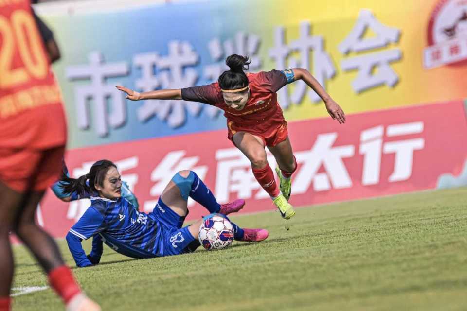 次拿到联赛 次拿到联赛