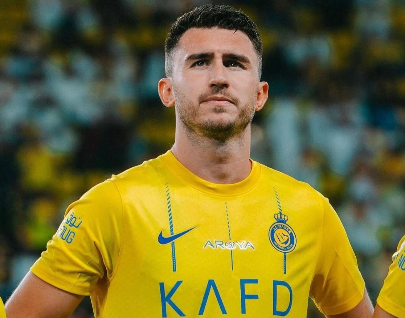 据悉, 在夏窗关闭