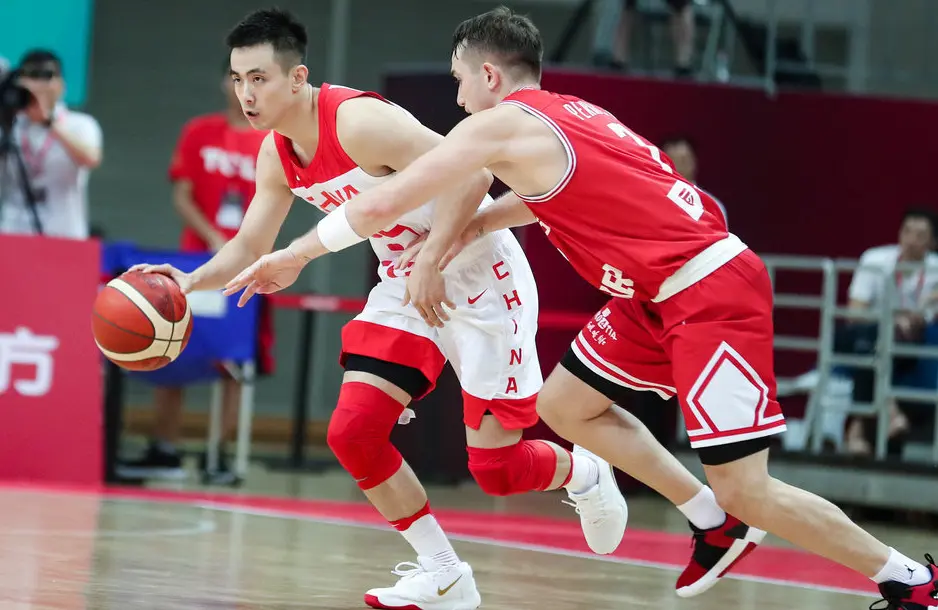 回归之后 回归之后