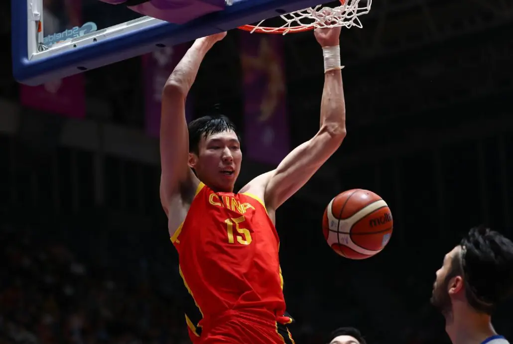 人大名单, 守带动全队 人大名单, 守带动全队