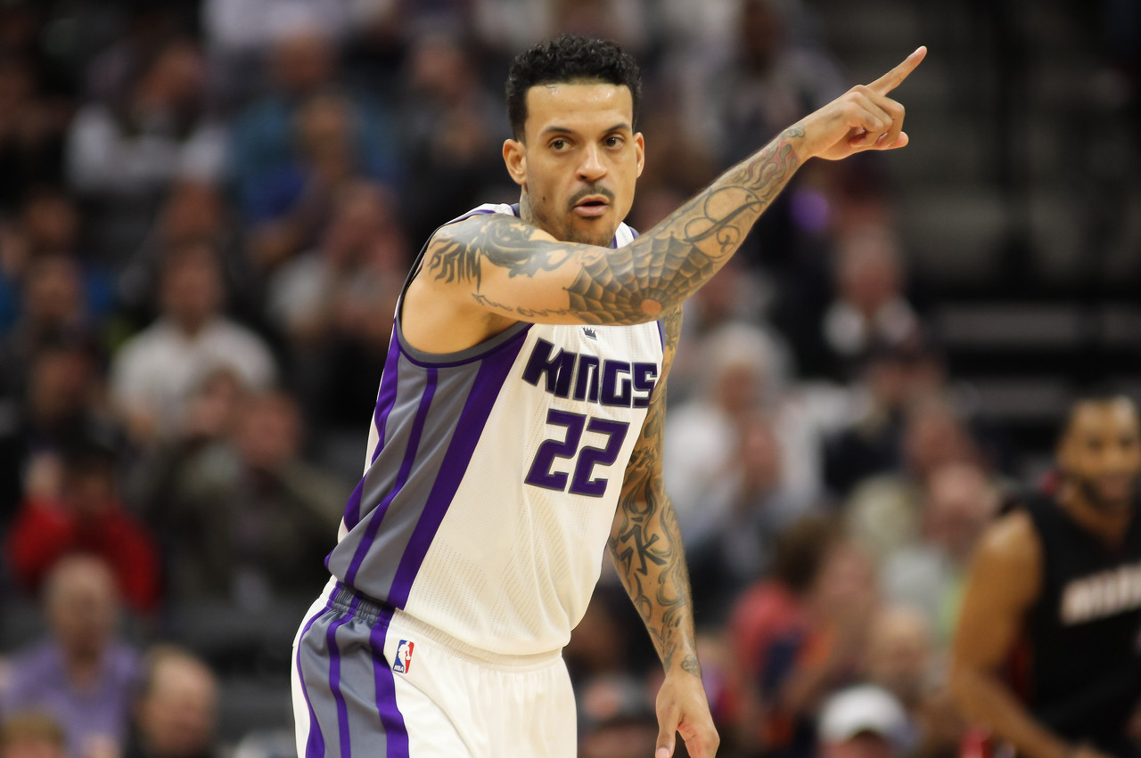 正面的应用, 我也吸过, amp