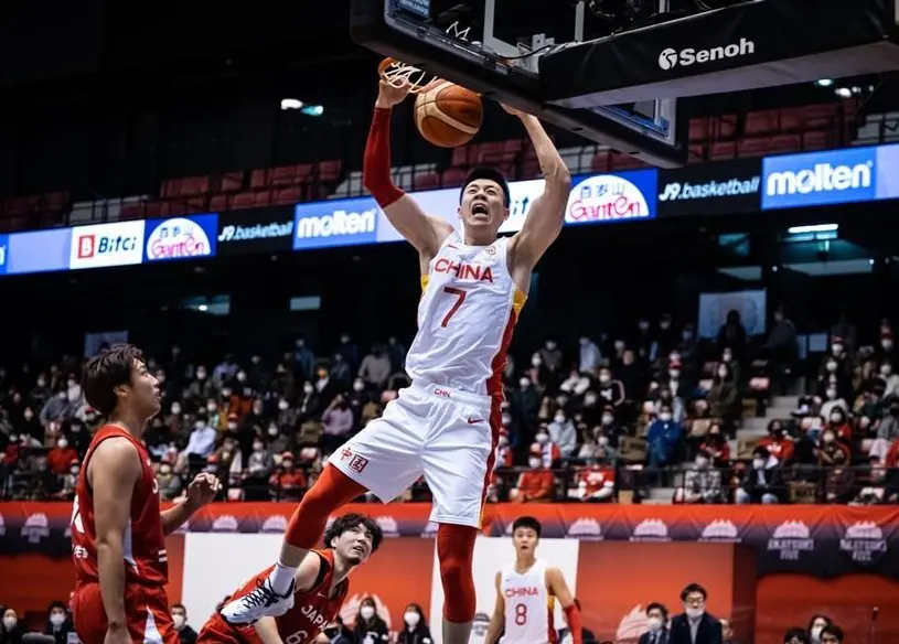 tenan, 由于曾凡博, 界预期 tenan, 由于曾凡博, 界预期