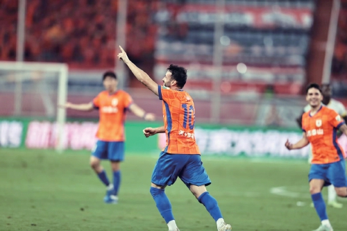 兰克尔, 墨世界杯欧, 兰克尔