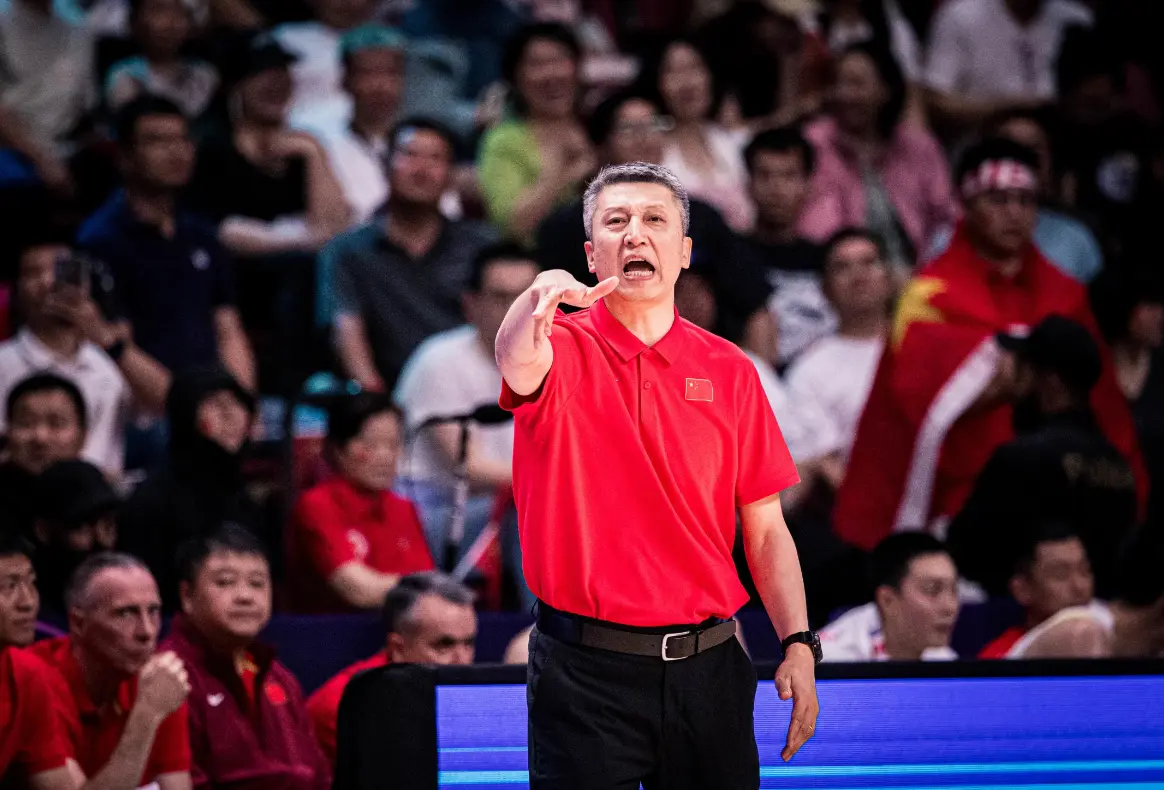 出的情况下, 廖三宁 出的情况下, 廖三宁