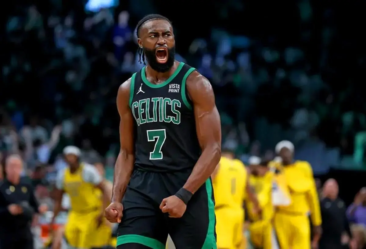 MfPi, 的得分爆发, 水准比赛能