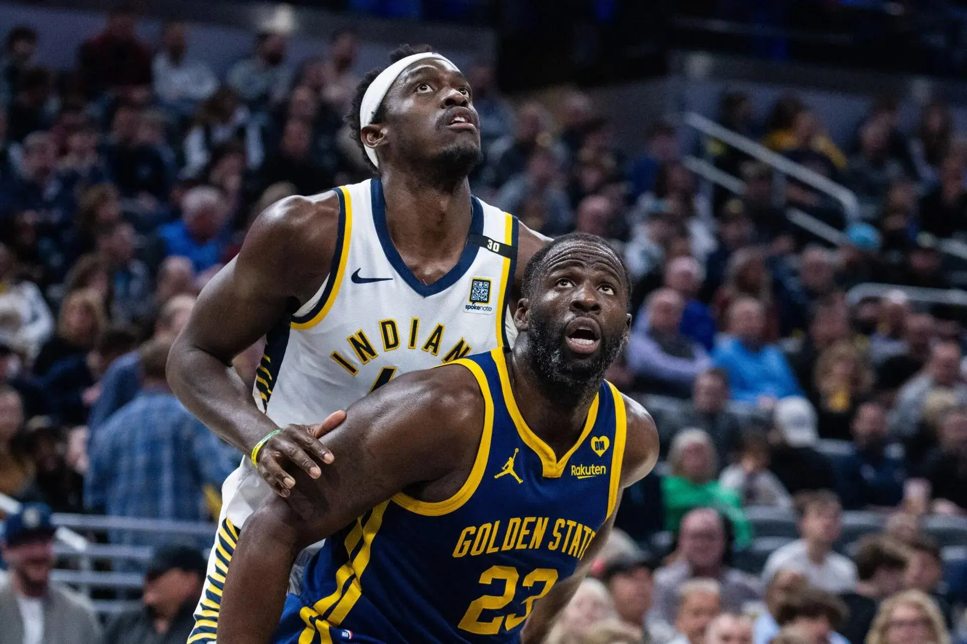 季更是大幅, 队基石, 发级别内线