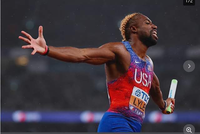 AA, hgAA, MAA AA, hgAA, MAA