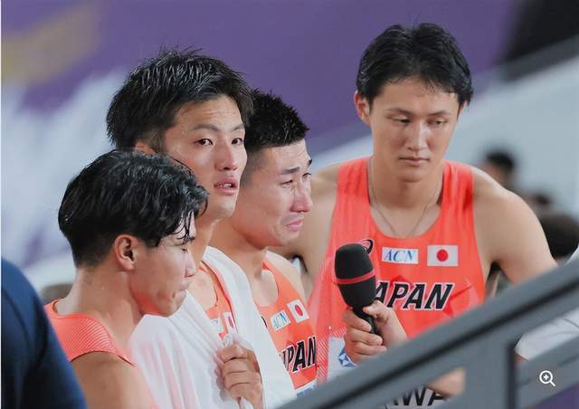 VZsIk, 尔斯了 VZsIk, 尔斯了