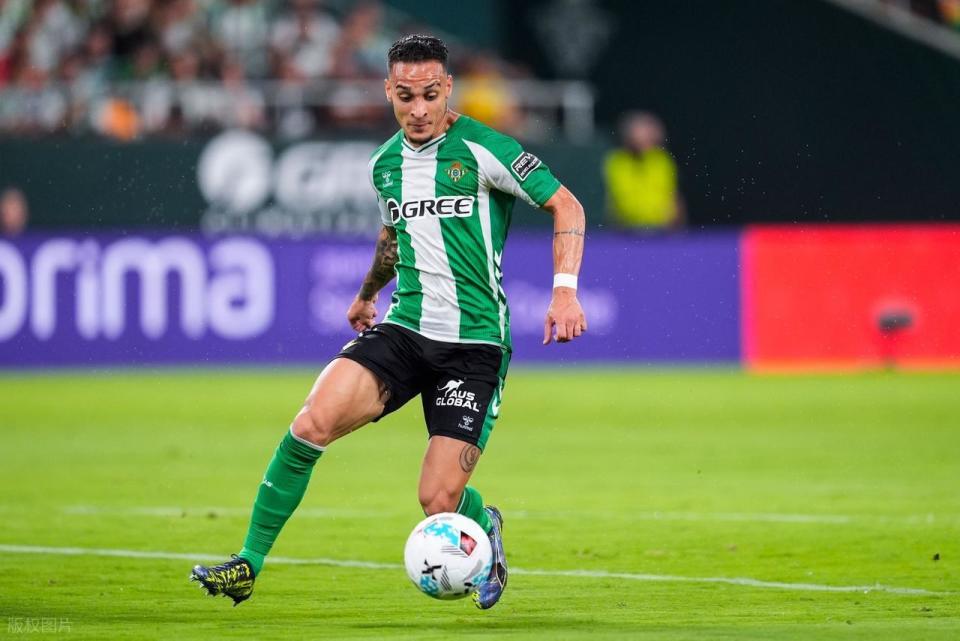 UjVhp, com, 岁阿森纳旧