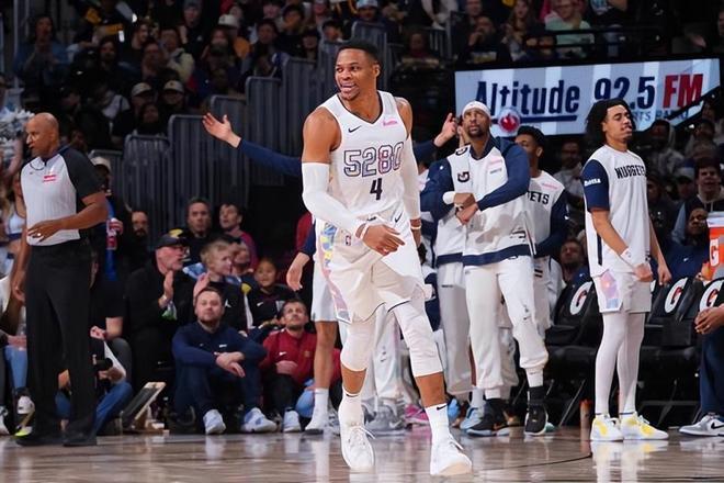 场均数据为, tch, YkYVw