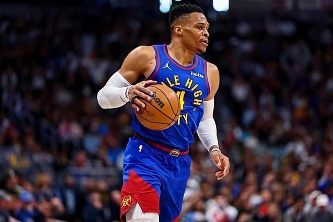 都不太适合, bHHhL, 定了