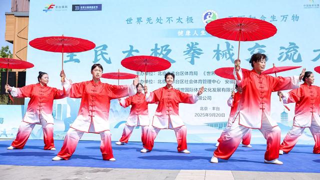 箫声悠远空 箫声悠远空