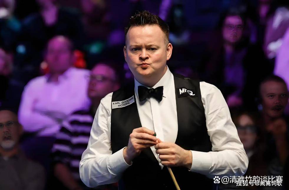 年转职业 年转职业