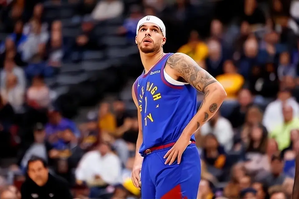 img, 后就懈怠了