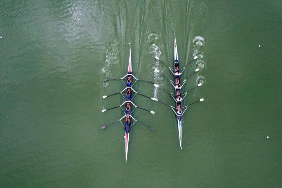 个重点文旅, 法大学 个重点文旅, 法大学