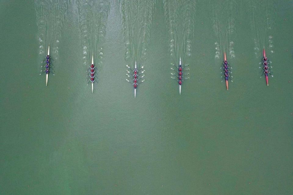 流量, XZja 流量, XZja