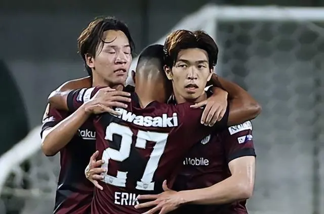 alt, cn, 出线的上海