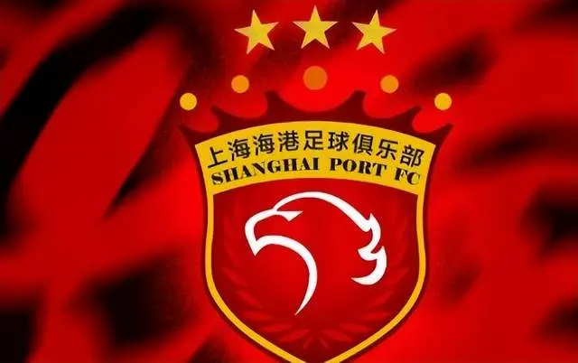 这场对决绝, 亚冠之间找