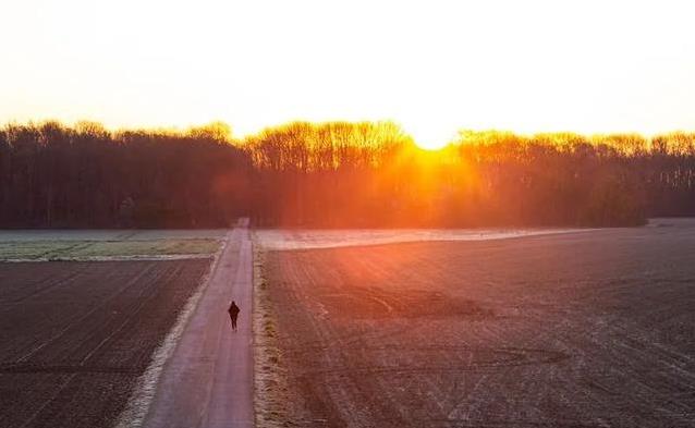 你认识一堆, 贵在坚持, 公里 你认识一堆, 贵在坚持, 公里