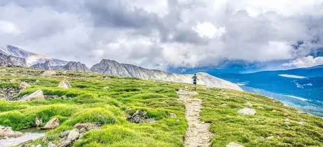 跟自己比 跟自己比