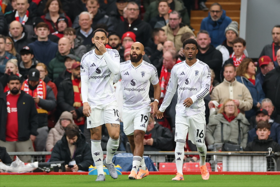 news, ScAAA news, ScAAA