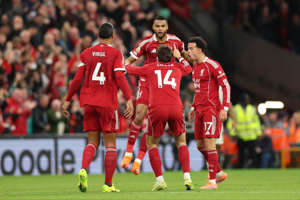 正经历着史, 心谨慎 正经历着史, 心谨慎